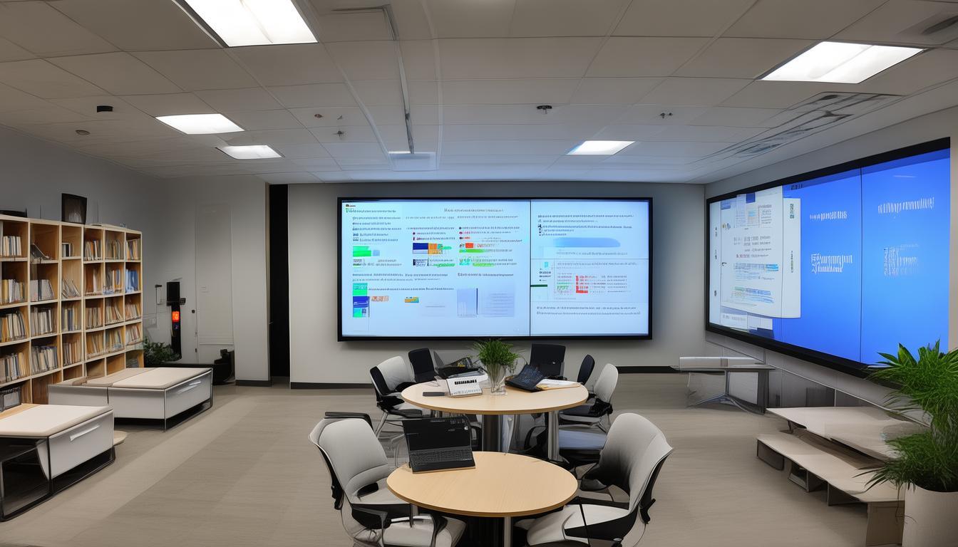 TP钱包官网新闻公告：对用户把握市场动态、做出明智决策至关重要