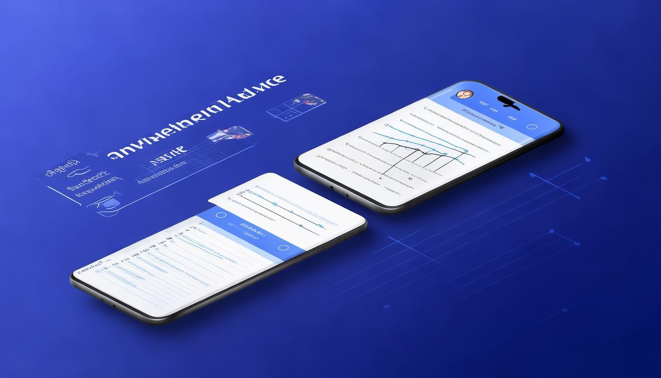 TP官方app助力投资蜕变，精准把握动态，安心理性决策
