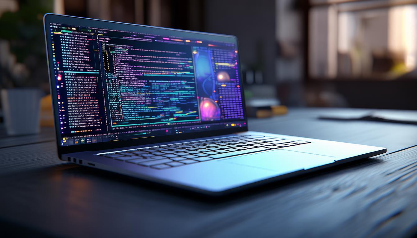 Tp官方安卓最新版：新特性与优化并存，安全性能显著提升