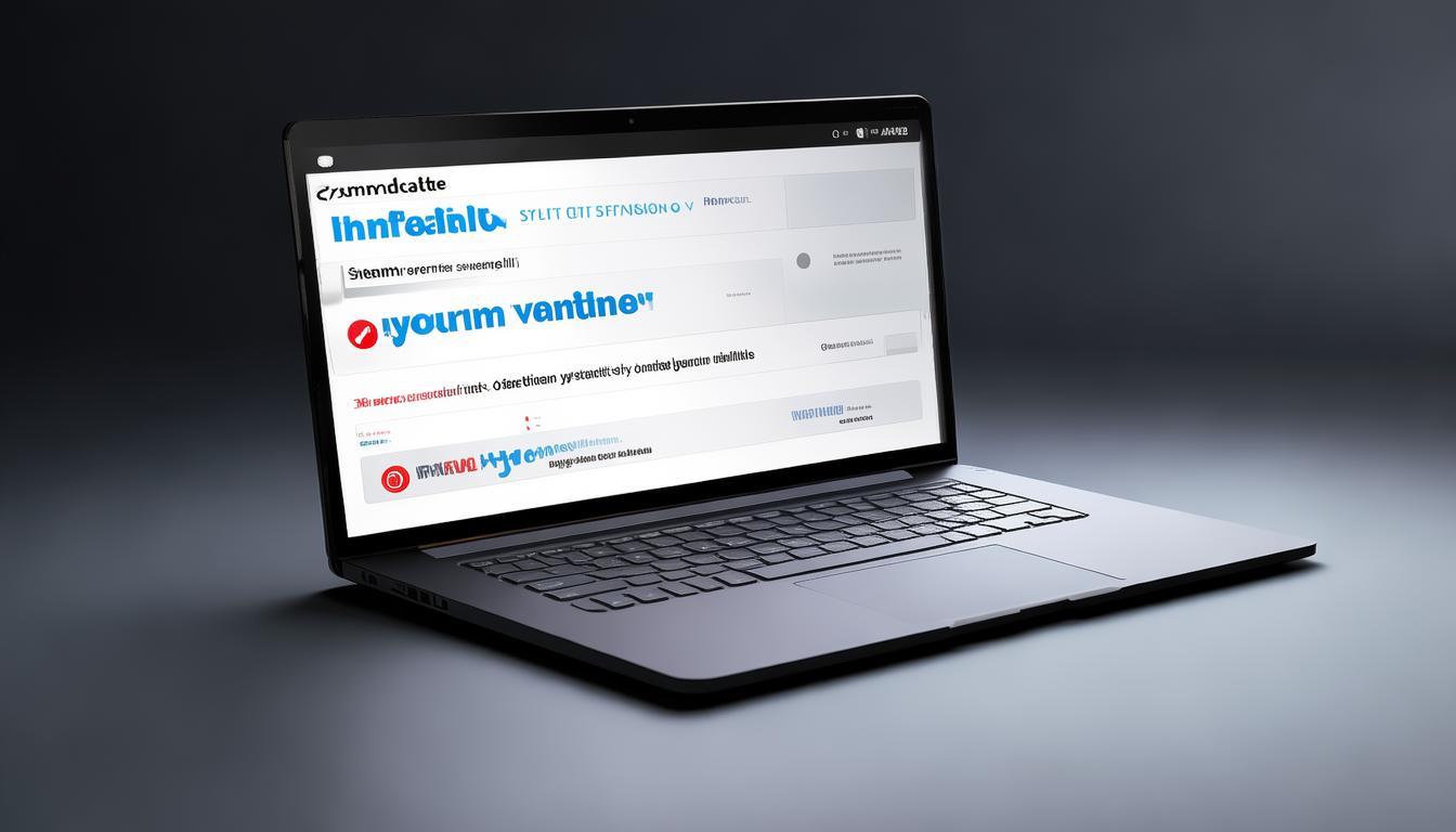 TP官方正版软件下载指南：应对网络与存储困扰的解决方法