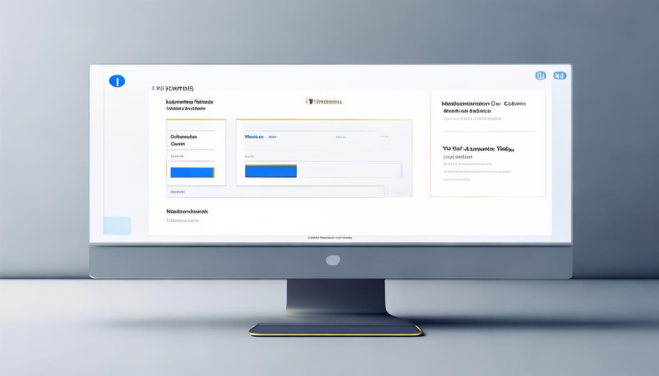 TP钱包官网资金流转与管控指南：掌握操作流程及规定是关键