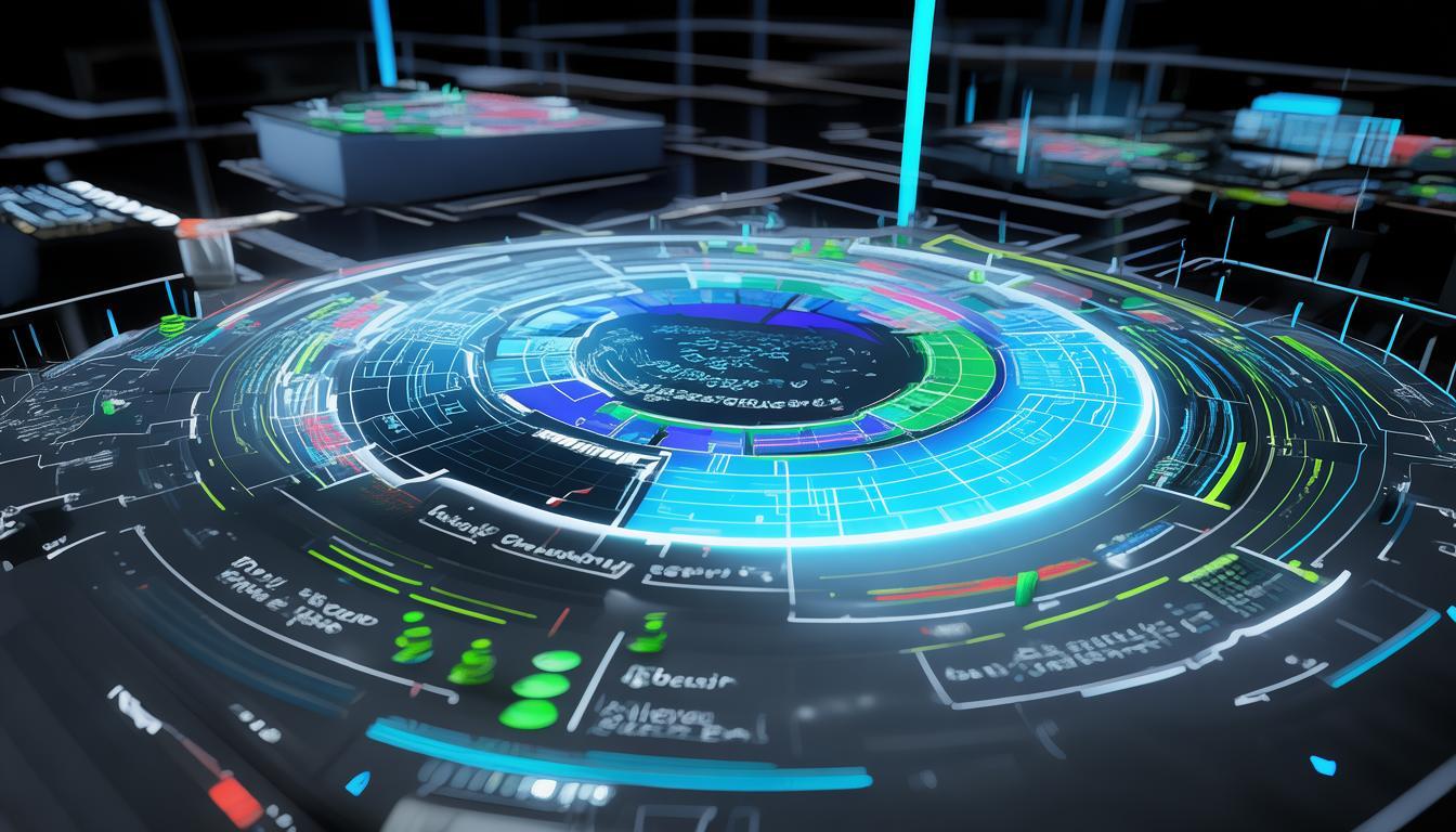 访问TP官方网站查阅下载资料，优化投资组合提升回报