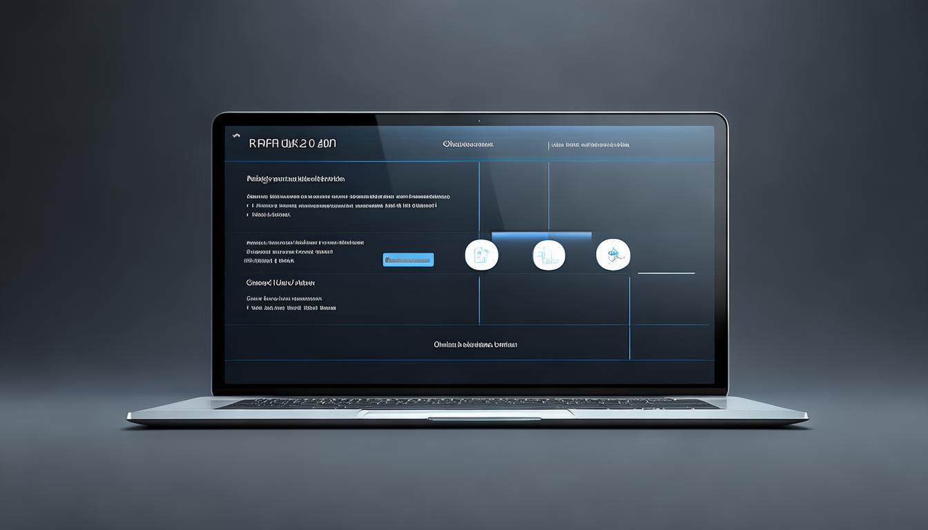 下载安装Tp官方版不难，但这些操作细节要留心