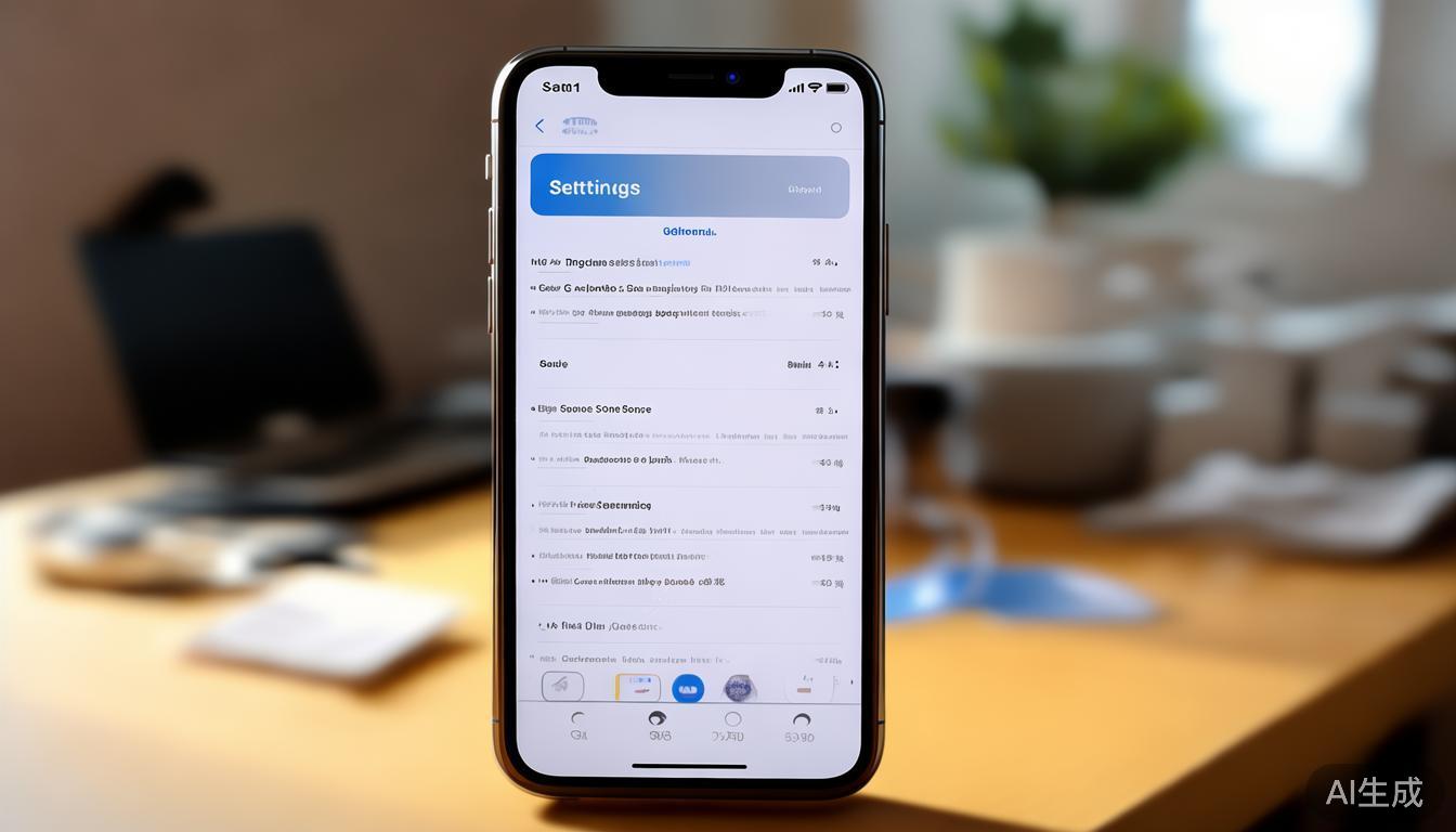 卸载官方ai四大金刚软件_如何卸载TP官方app?_卸载官方拼音