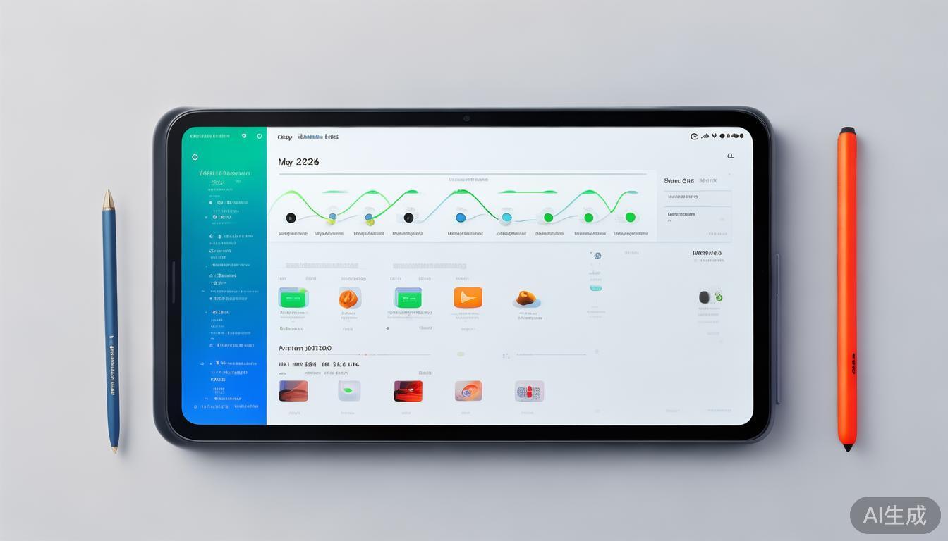 tp官方下载安卓最新版本2025的性能优化，如何确保流畅的用户体验？_安卓ui流畅度优化模块_安卓流畅