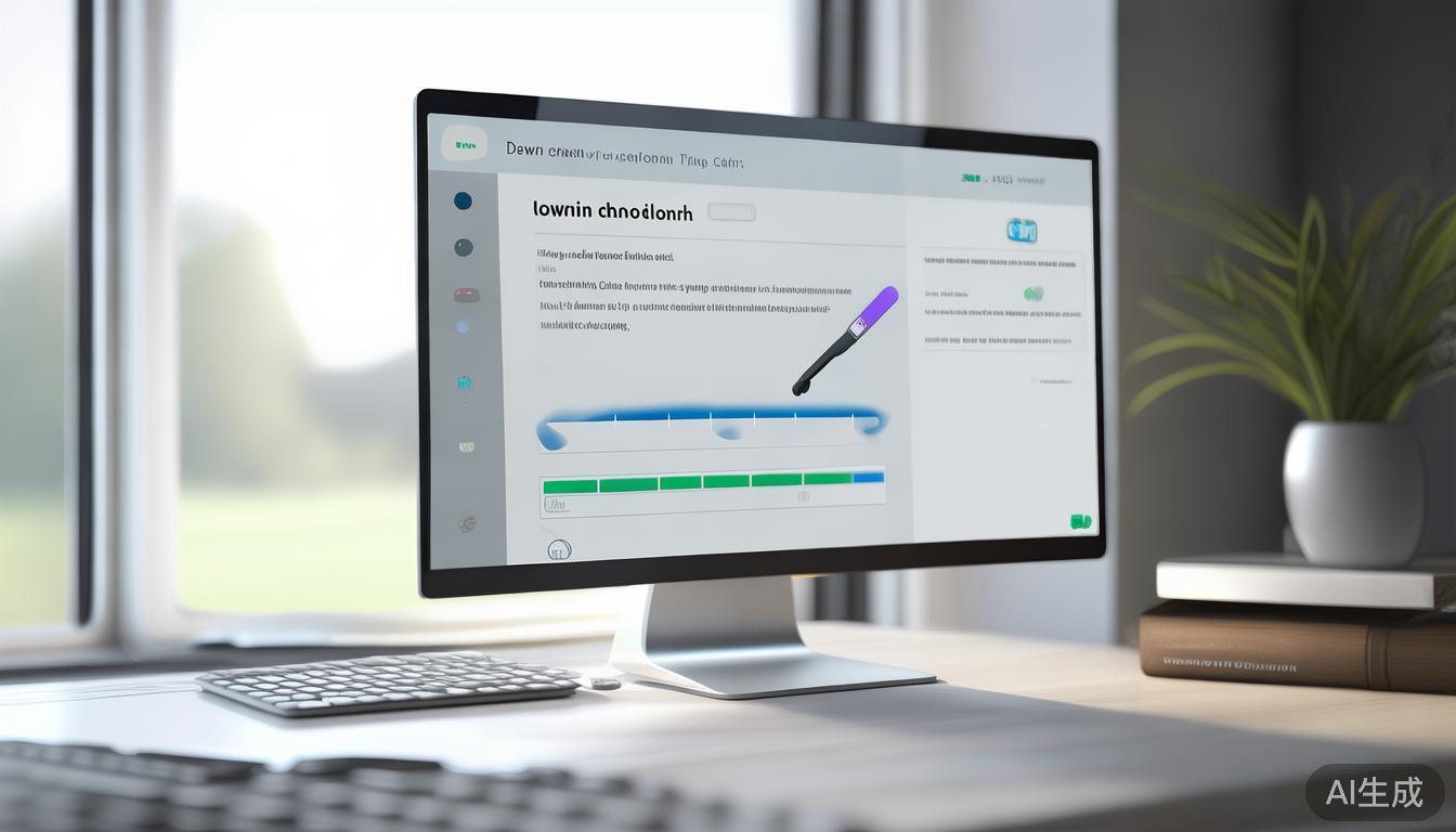 官网下载TP钱包_tp官网下载_官网下载tp钱包并安装