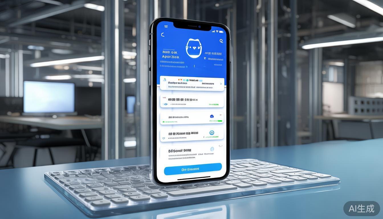 竞争优势百度百科_竞争优势包括哪些_TP官方下载app的市场结构与竞争优势
