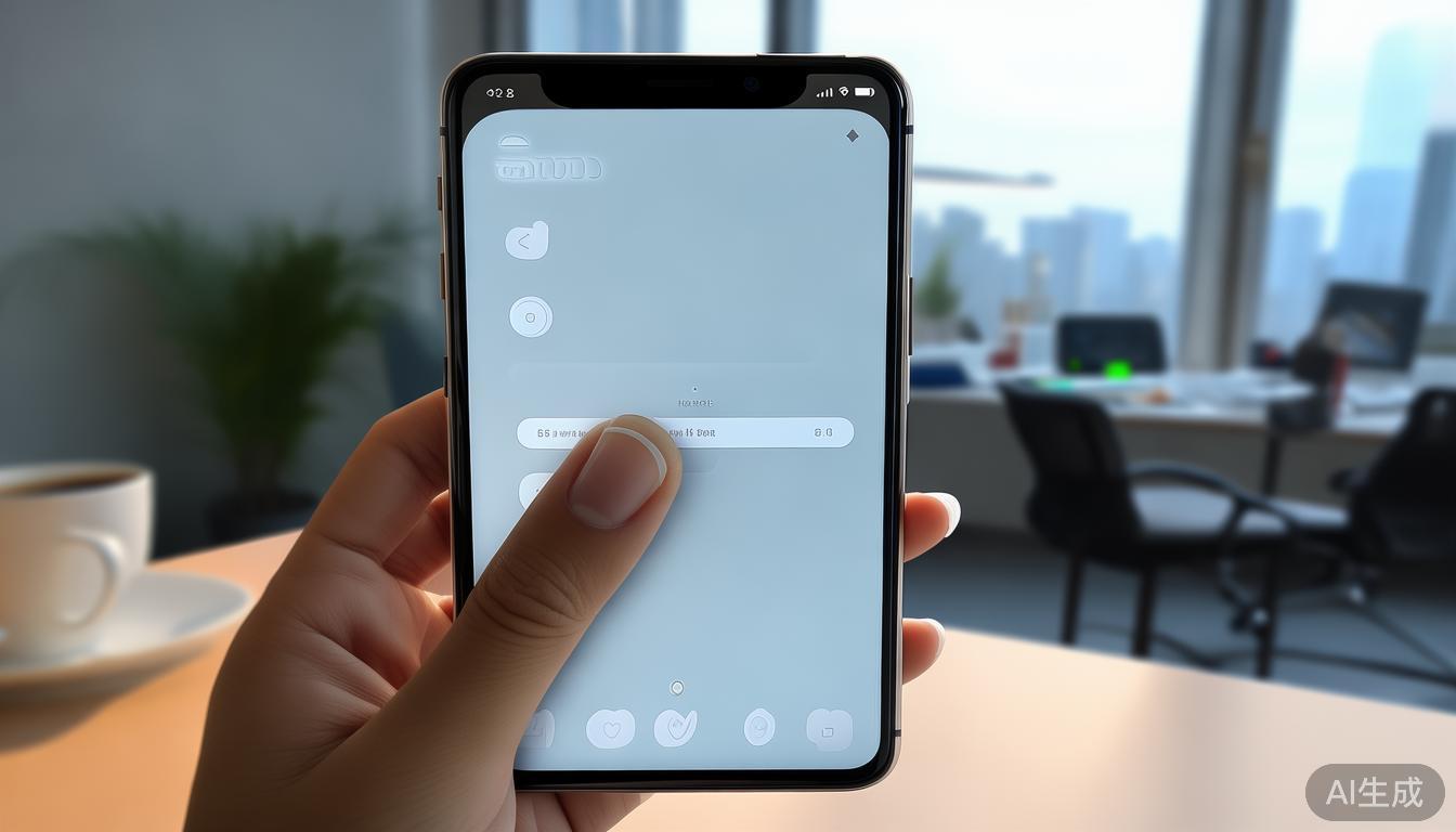 TP官方安卓最新版本下载与用户体验密切相关_密切的意思怎么解释_密切的密切