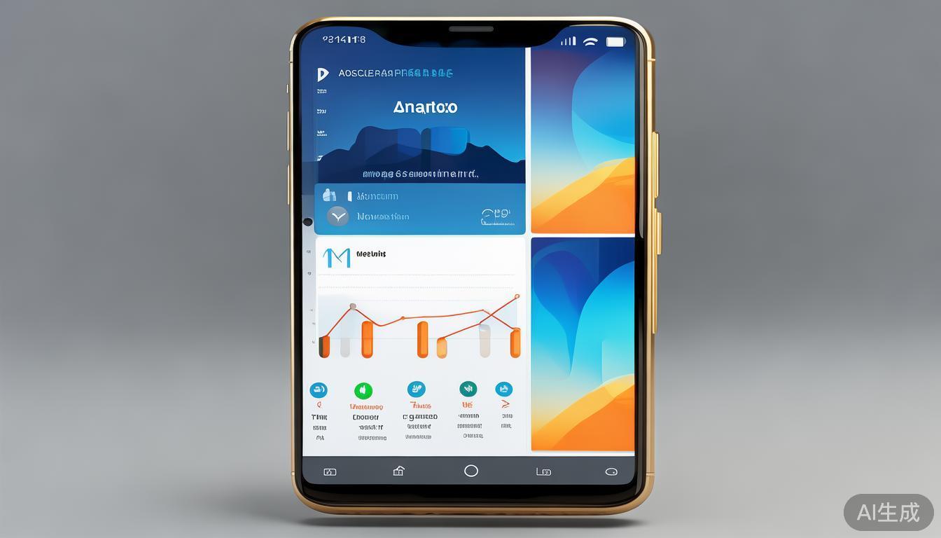 如何在TP官网下载安卓最新版本2025中以数据为基础做决策_微信官网旧安卓版本_最新mt4安卓版官网