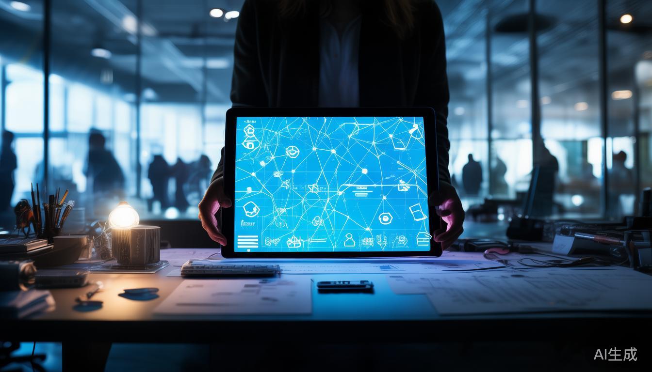 合作平台_官方合作平台_TP官方网址下载的用户交流与合作模式