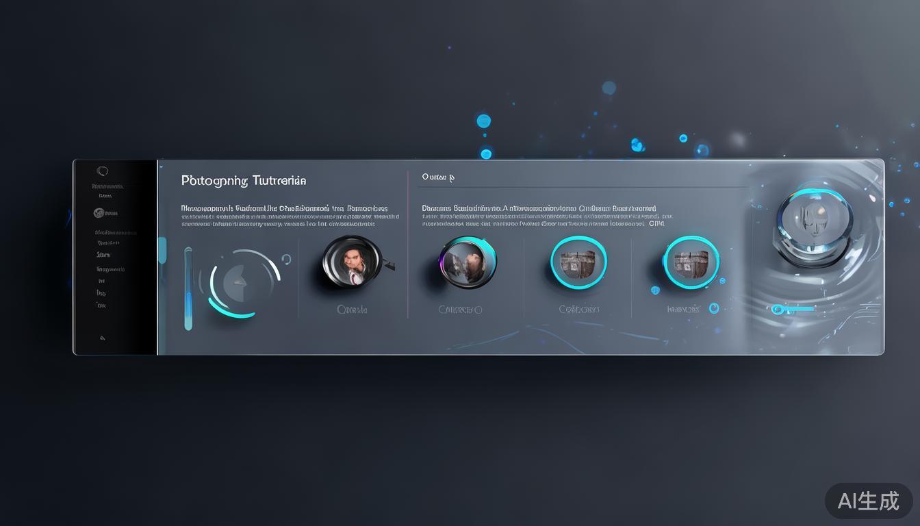 数码智能app_tp官方下载安卓2025：新版全功能讲解，助你玩转智能数码_官方下载美图秀秀抠图功能