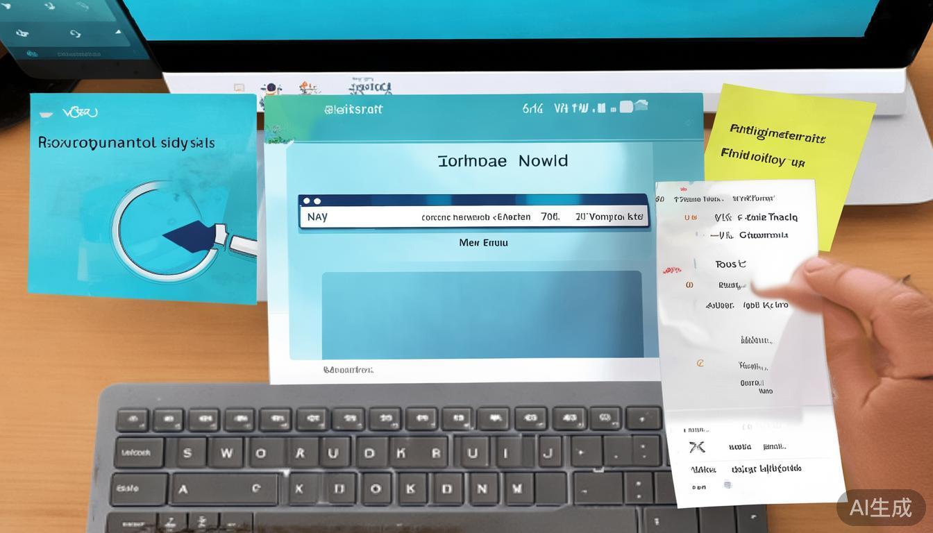识别官方网站_下载软件怎么识别官网_如何在TP官方网址下载中识别市场机会