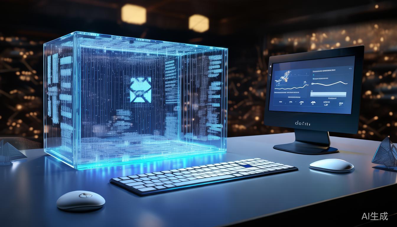 下载tp官方正版的额外优势，你必须知道的重要信息。_下载tp官方正版的额外优势，你必须知道的重要信息。_下载tp官方正版的额外优势，你必须知道的重要信息。