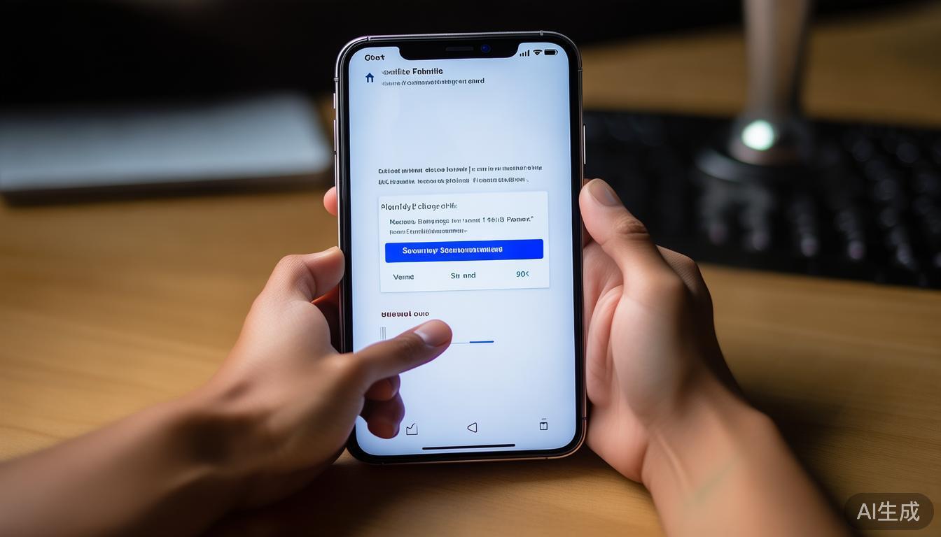 安卓当前最新版本_安卓系统保护_如何确保你的tp安卓最新版本下载来自官方网站，保障安全？