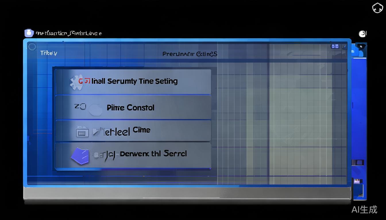 个性旧版本下载_如何在TP最新版下载中进行个性设置?_个性下载软件