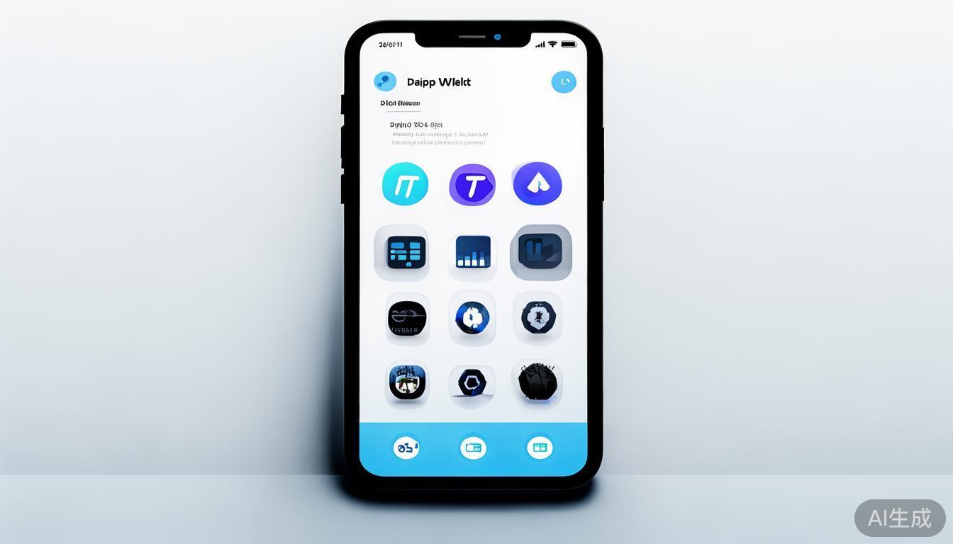 TP钱包的品牌价值与用户体验_钱包产品_钱包的价值