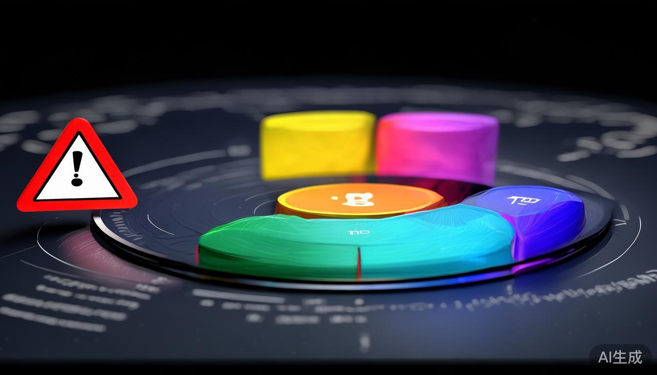 构建一个收益稳定的投资体系_要构筑良好_如何在tpwallet官方网站中构建良好的交易习惯,确保稳定的投资收益?