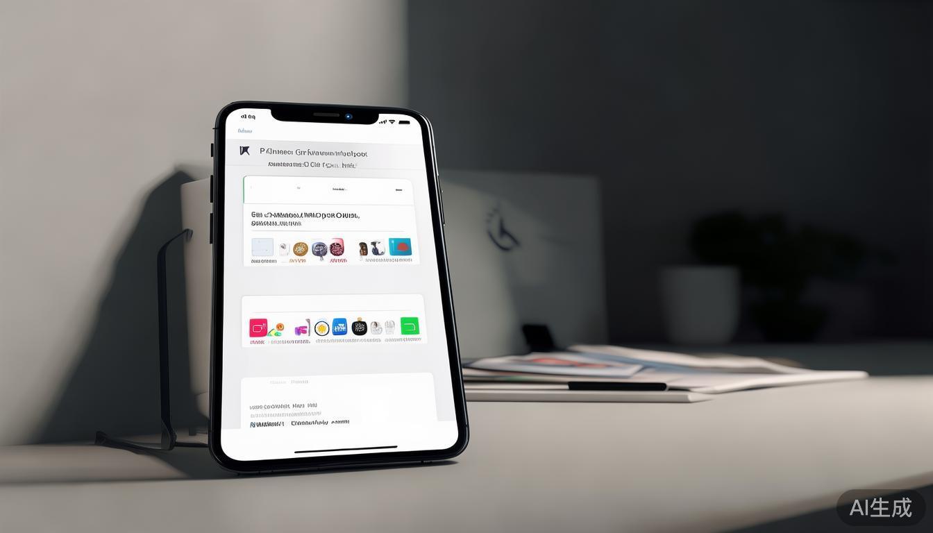 安卓设备获取2025年最新版TP应用的正规途径及要点？