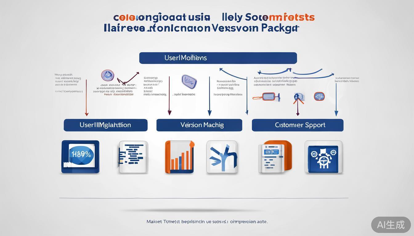 apple战略_苹果公司战略联盟_TP官网下载苹果版的战略调整与市场对接