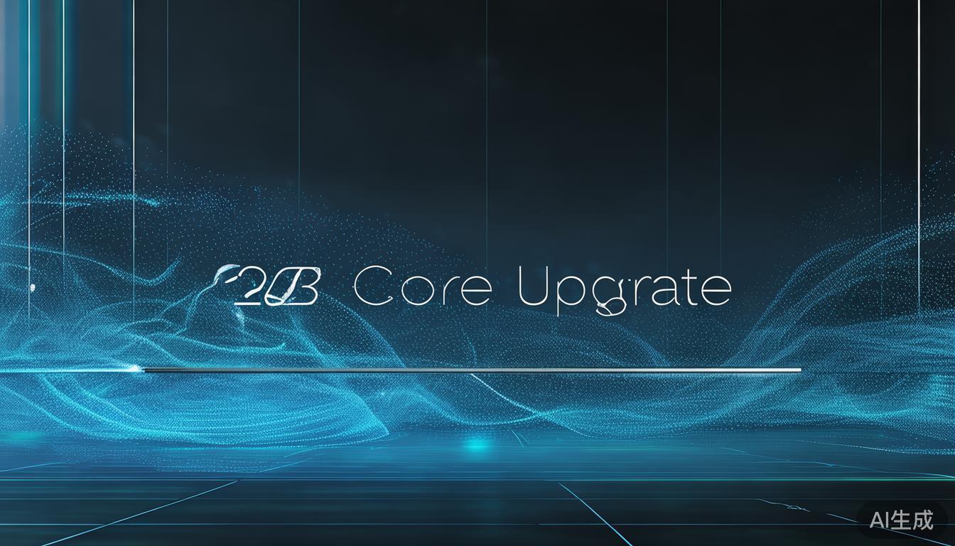 TP官网2025最新版下载的市场动态与专家分析_TP官网2025最新版下载的市场动态与专家分析_TP官网2025最新版下载的市场动态与专家分析