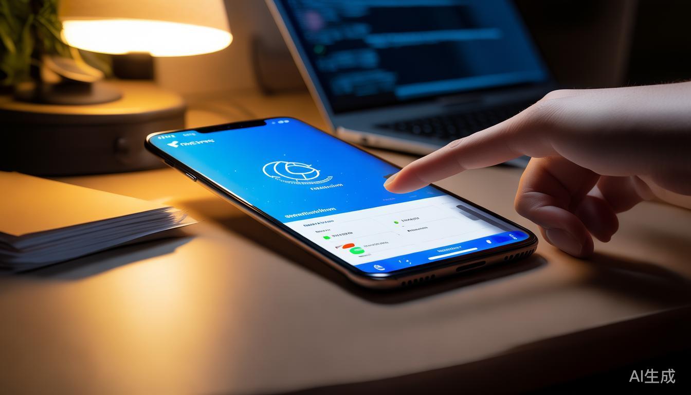 tp官方下载安卓2025:新版发布后,如何通过优化实现全面升级_安卓神级系统优化工具_安卓5.0优化