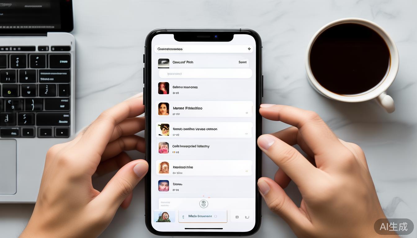 下载官网平台_如何在TP官网下载app正版中进行快速搜索？_官方网站免费下载