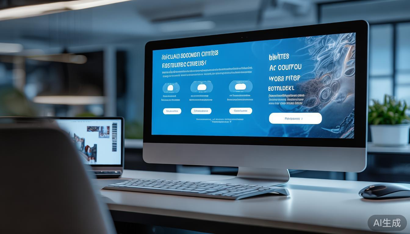 数字转型意思_如何通过TP官方网站下载实施数字化转型_数字转型办