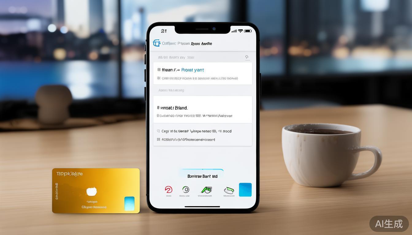 支持支付方式图片_TP官方app支持的支付方式_app支付平台