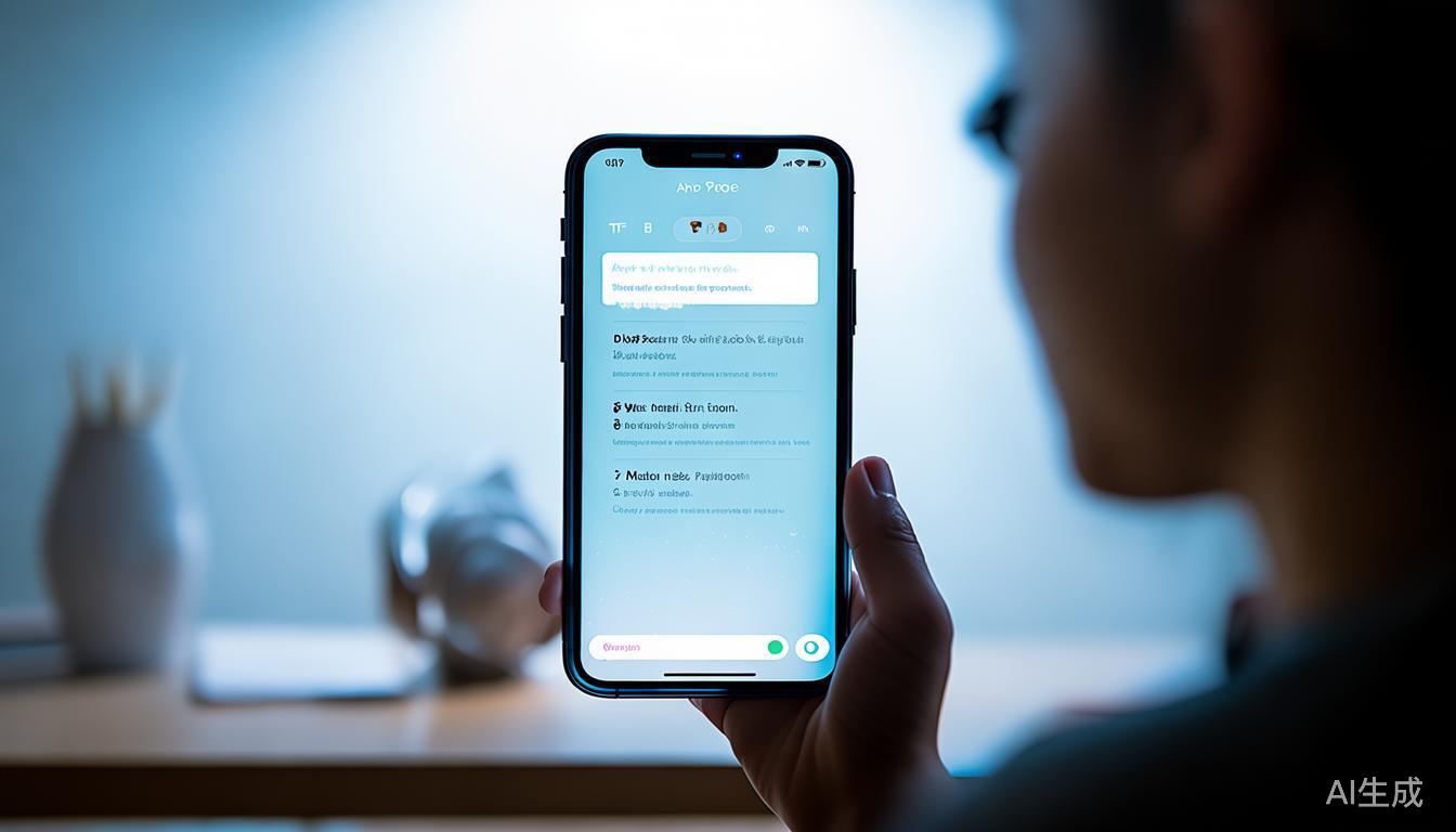 钱包下载app官网正版_tp钱包ios怎么下载_钱包下载安装