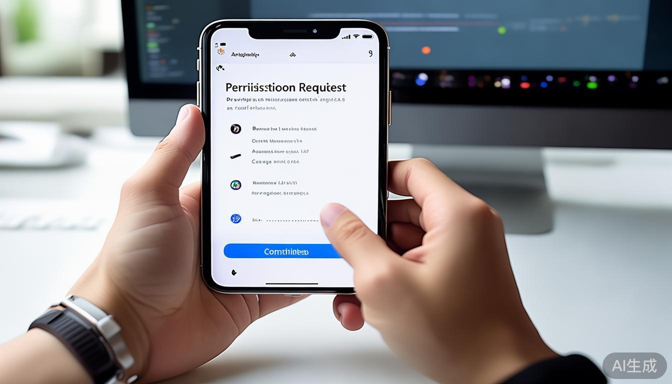 TP钱包下载安全指南：3大关键步骤教你规避风险，保障数字资产