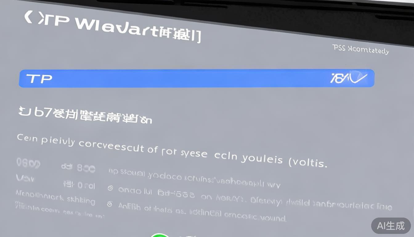 7. TPWallet官网下载:你的安全资产守护者_守护者网络科技有限公司_守护者平台