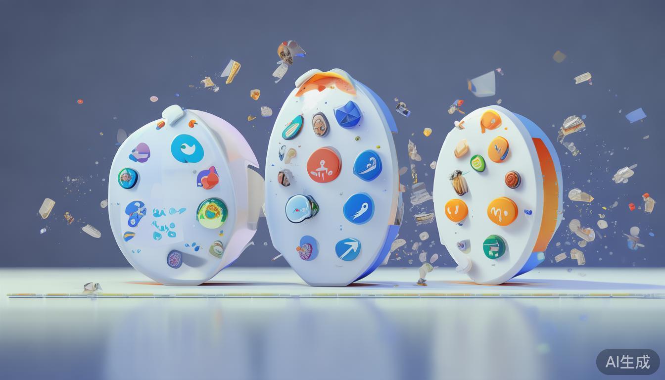 如何通过TP官方网站下载APP增强品牌影响力_如何通过TP官方网站下载APP增强品牌影响力_如何通过TP官方网站下载APP增强品牌影响力