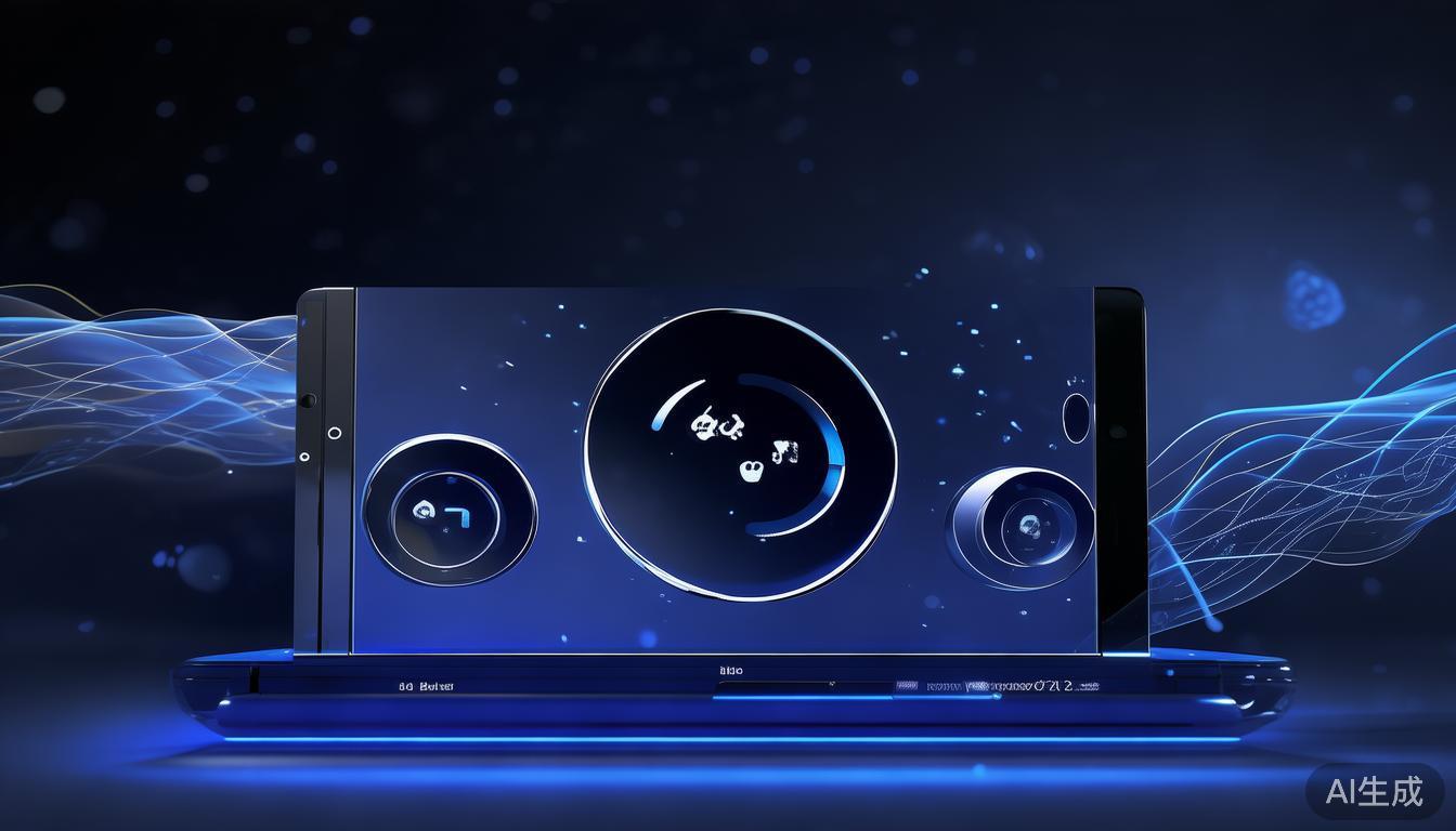 tp官方下载安卓2025：新版体验谈，从流畅操作到视觉享受全覆盖_安卓高级视觉效果_安卓视觉规范