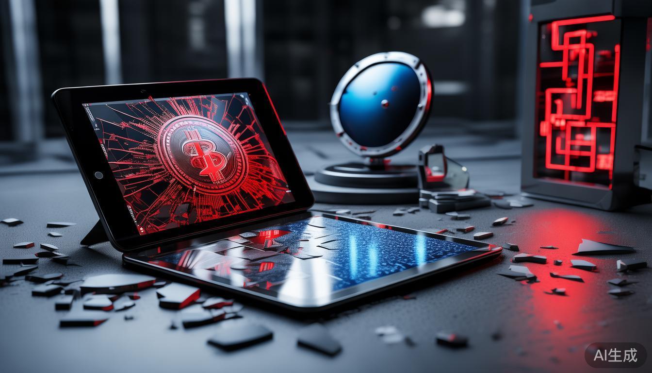 常见的套利策略有哪些_套利技术有哪些_如何利用TP交易所app下载实现套利策略