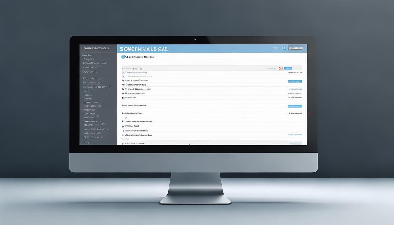 TP正版下载站点：巧用搜索功能，精准定位文件提升效率