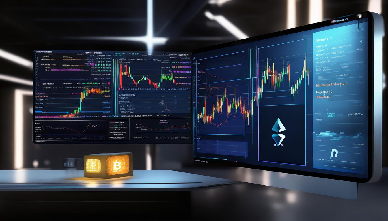 TP官方正版下载安装揭秘！做好数字资产管理的关键步骤