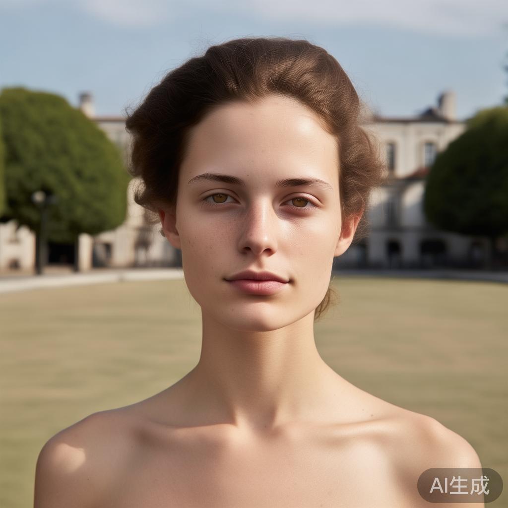 迭代产品是什么意思_迭代科技有限公司_如何在TP官方网站下载APP中开展产品迭代