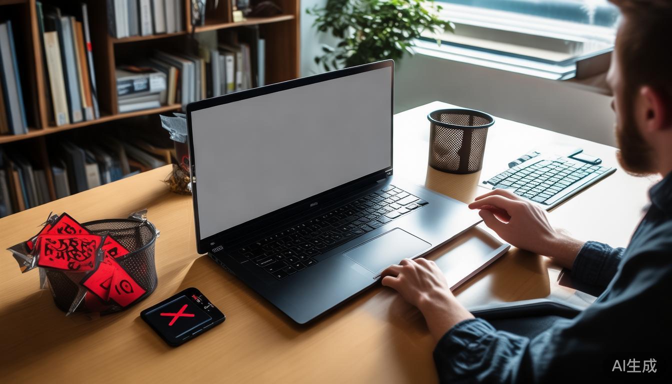 钱包app安全可靠吗_钱包app官网_如何在2025 TP钱包官网下载中保持信息安全?