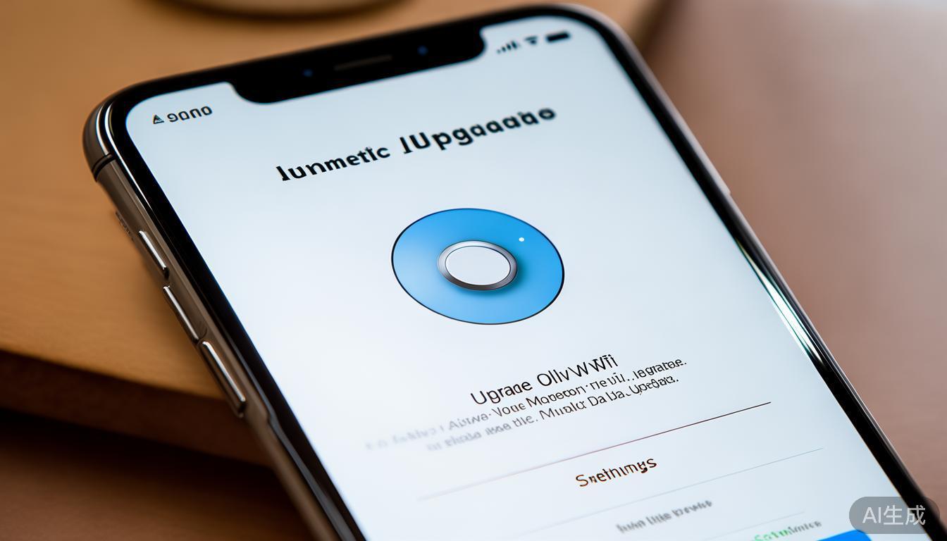自动更新的设置_app自动更新时间设定_TP官方app的自动更新功能设置