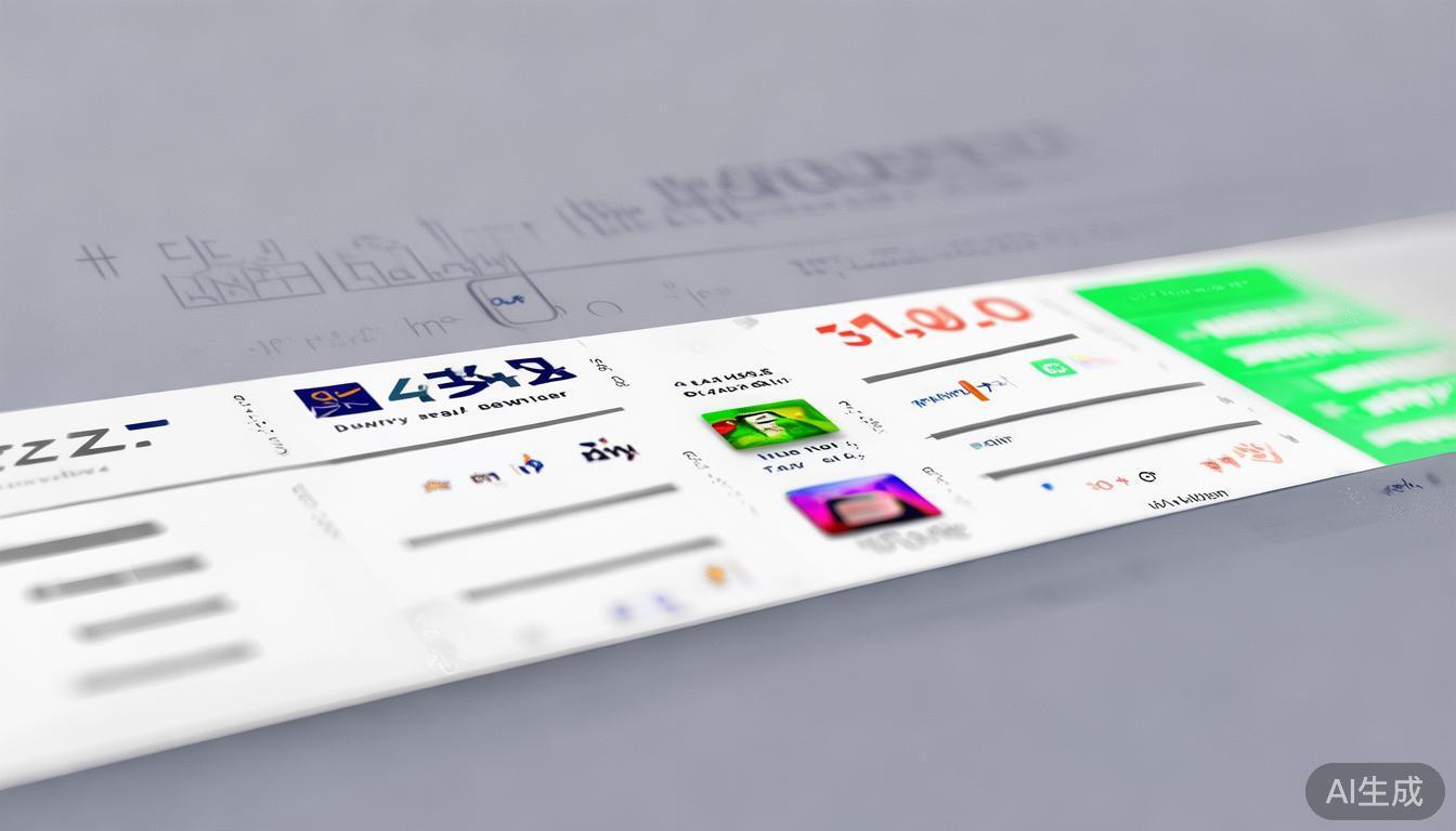 《评估意见书》_TP官方网站下载APP的功能评估与用户意见_评估意见表