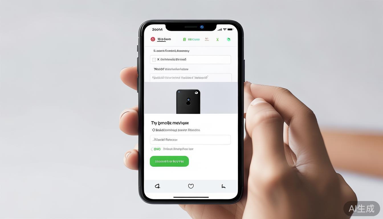 回报2下载安装_回报指的是什么意思_如何在TP官方下载app中实现产出与回报