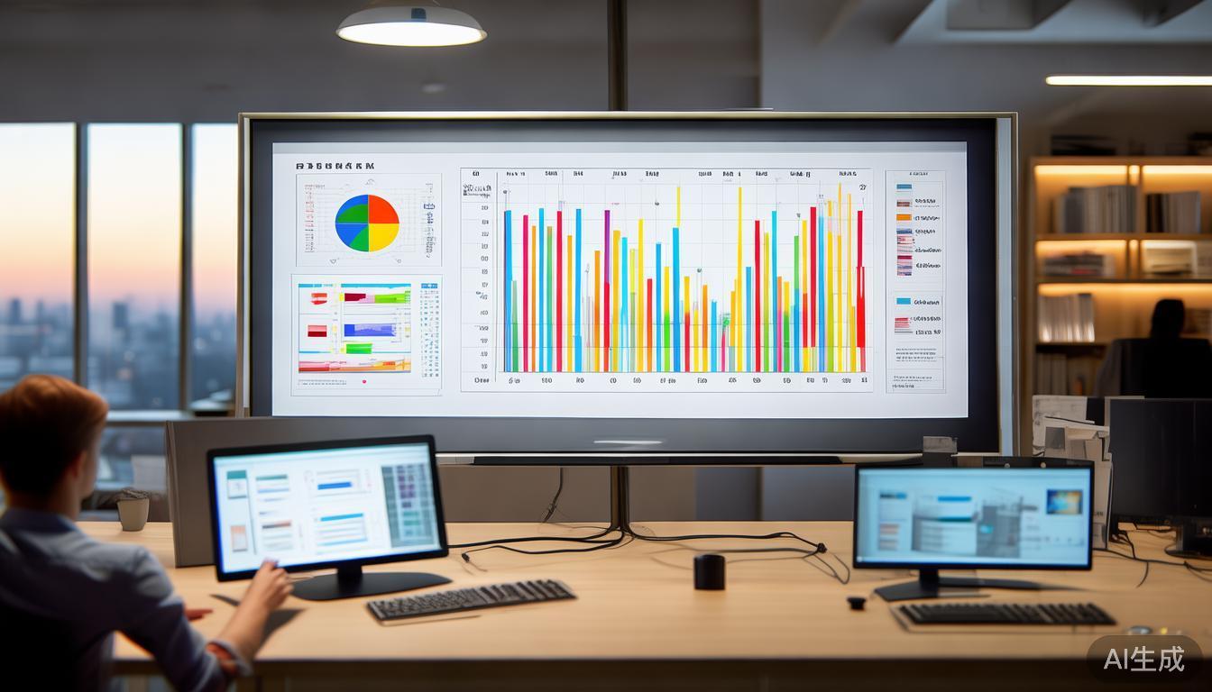 如何在TP官网2025最新版下载中进行团队目标设置?_团队目标墙设计图片_团队目标的设置方法