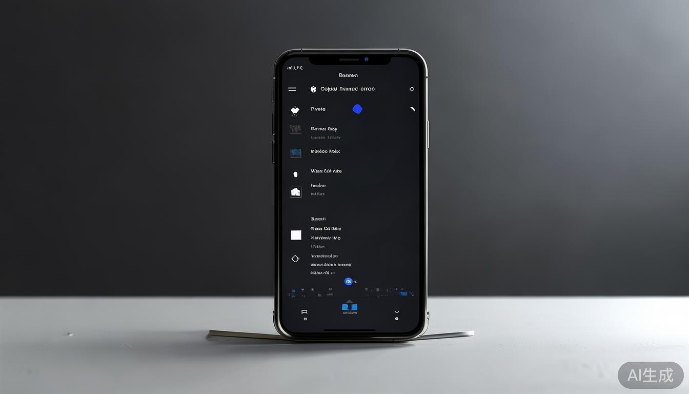 TP产品官方安卓最新版优势显著，安全升级保障用户隐私与资产