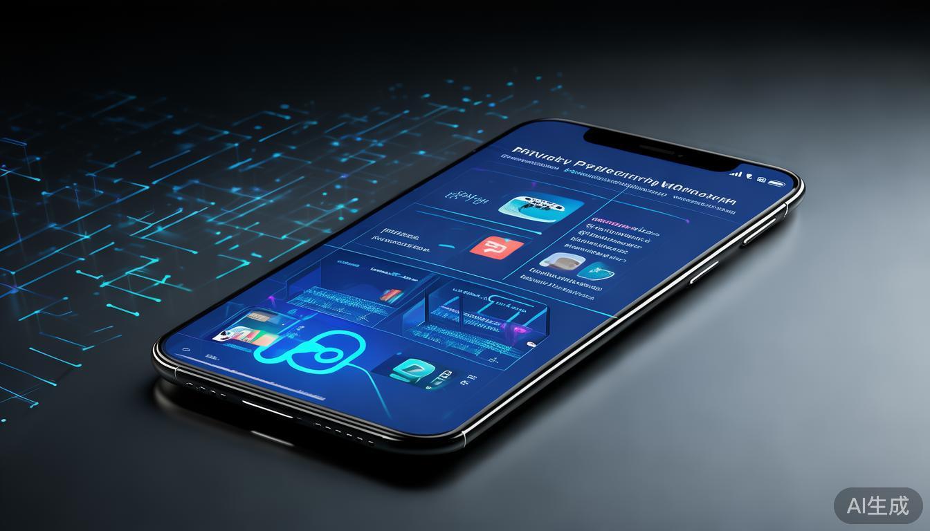 体验未来科技:tp官方下载安卓2025推出全新安全防护方案_cf体验服2下载官方下载_全新一代奔驰s级的推出