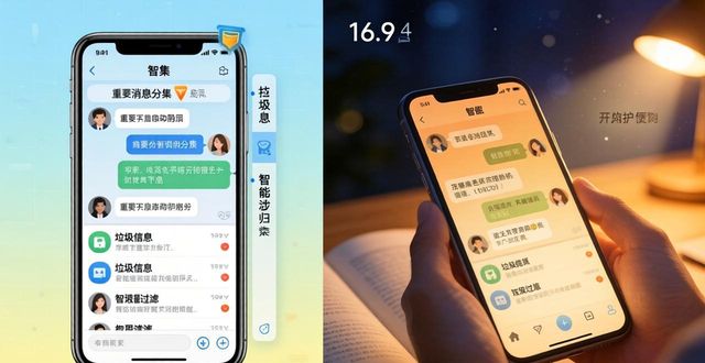 安卓精致版_3. tp官方安卓最新版本发布!解锁更多精彩功能_安卓怎么开启精彩时刻