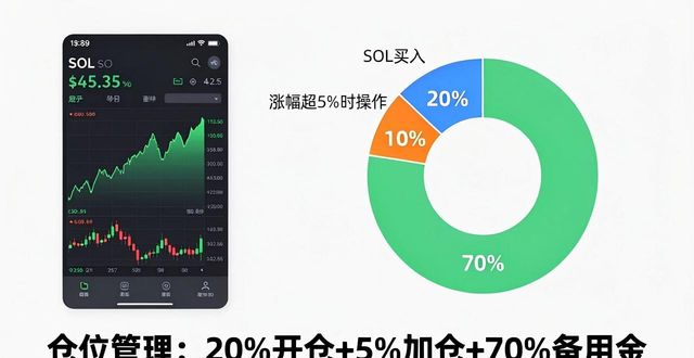 TP交易所App交易策略指南