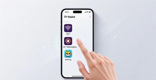 为什么越来越多人选择TP钱包？用户真实体验告诉你