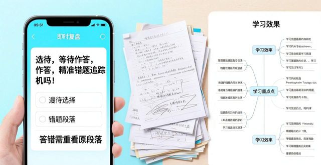 TP官方app下载，学习效率翻倍指南