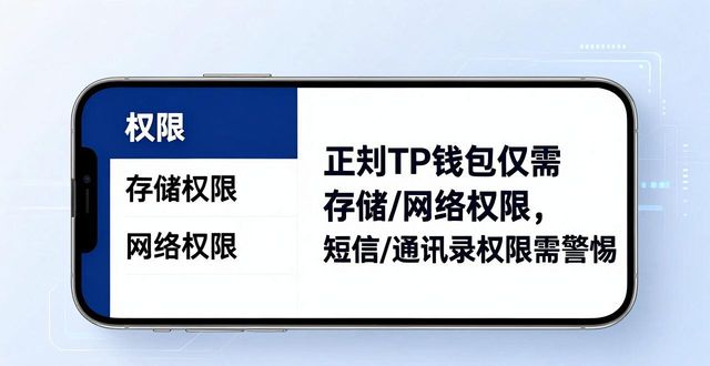 TP官方最新版安卓下载决策指南