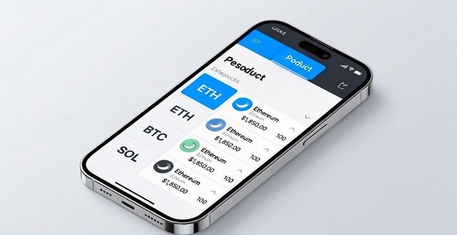 tp官网下载后怎么用多链功能管理不同资产